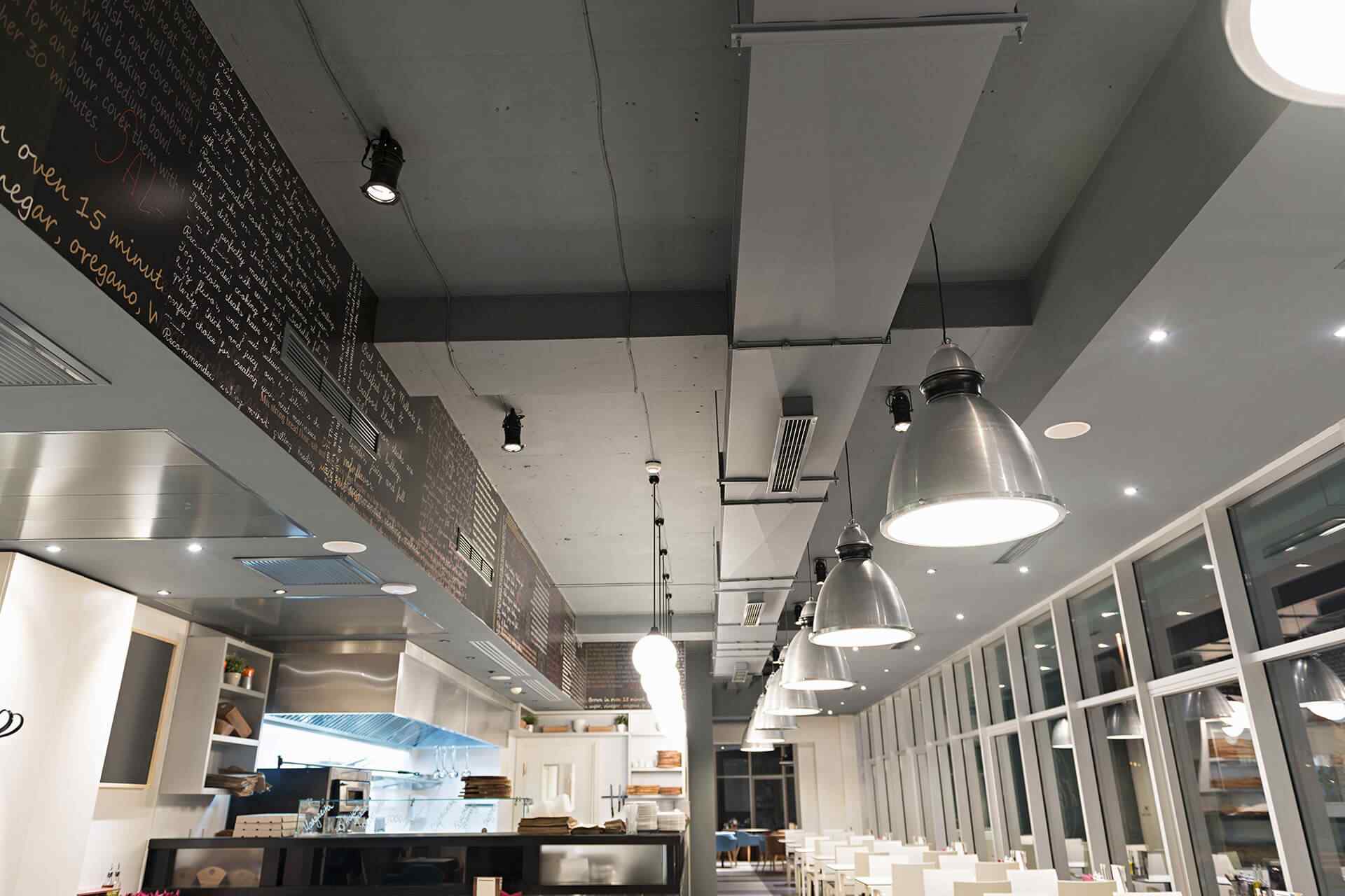 https://mmechanicalsolutions.com/wp-content/uploads/2018/09/gallery_projects_09.jpg