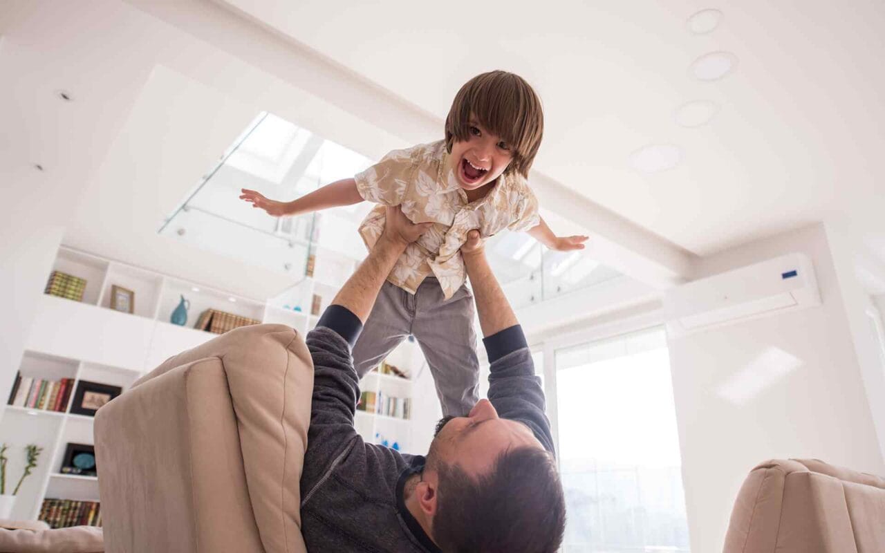How To Buy the Right Water Filters
