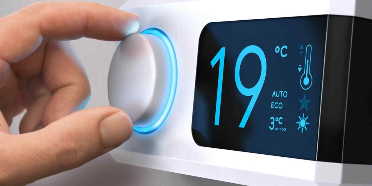 3 New Inventions of Faucets