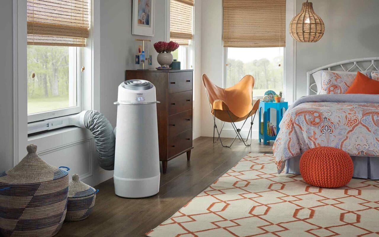 The Best Water Filters of 2018 – Our Choice