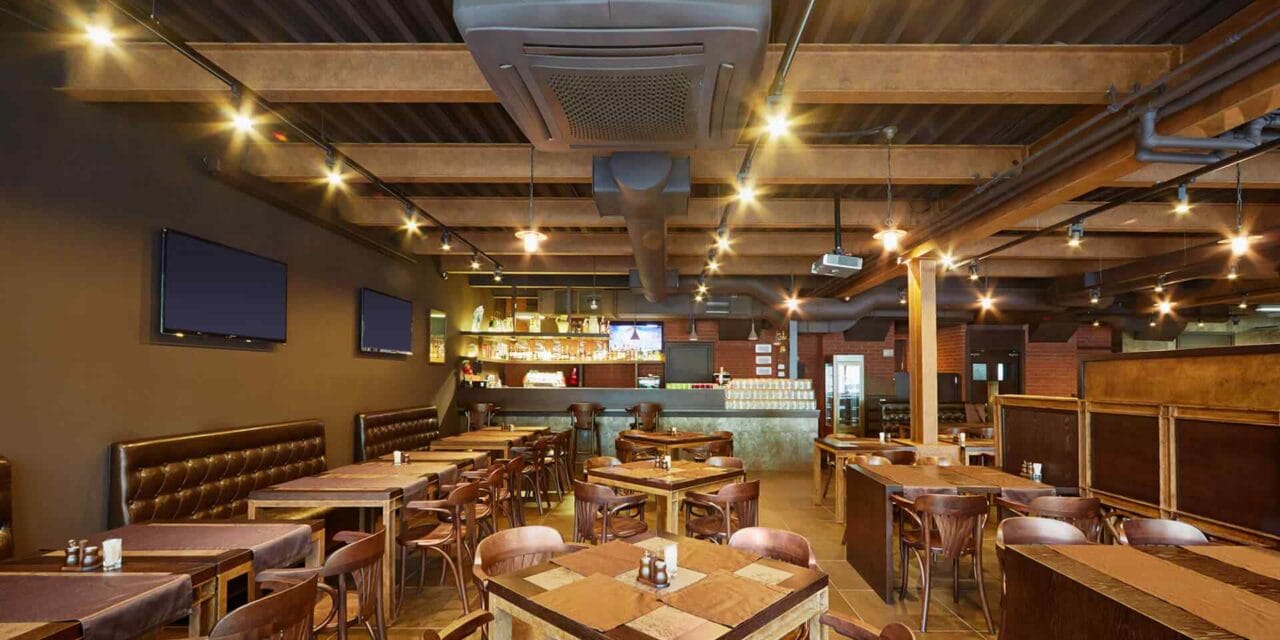 Your Faucets Could Be Making Your Home Unsafe