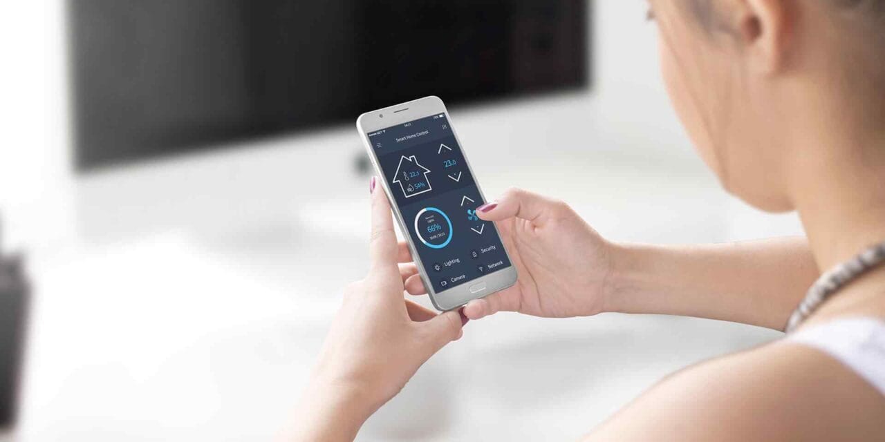 4 Tips to Get Your Plumbing Ready for Fall