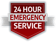 https://mmechanicalsolutions.com/wp-content/uploads/2018/10/emergency-logo.png