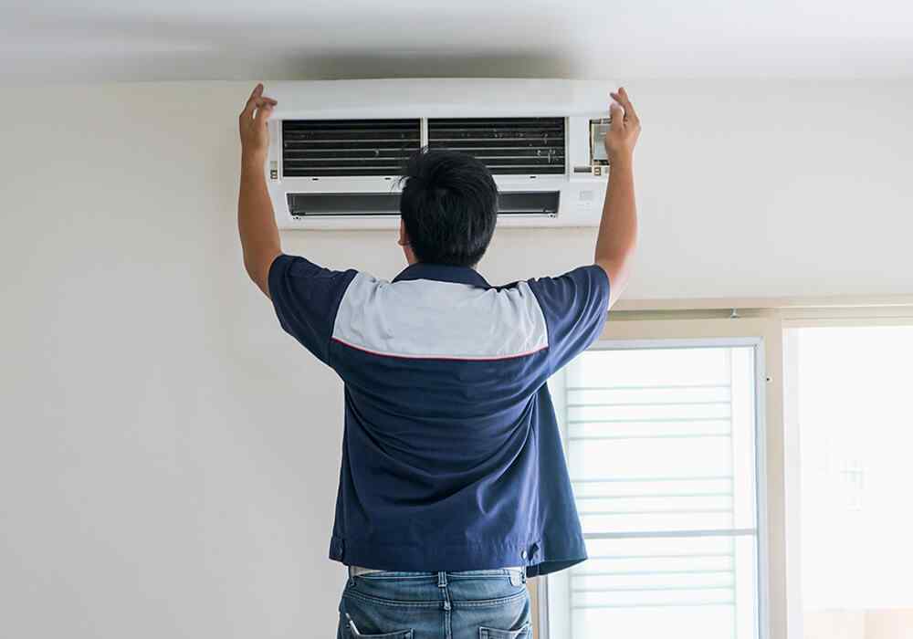 Why Routine A/C Care Matters in Phoenix