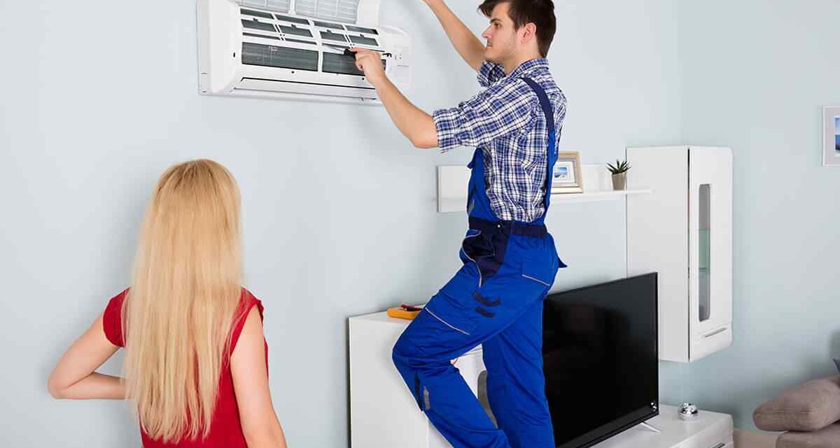 https://mmechanicalsolutions.com/wp-content/uploads/2018/10/inner_service_04-1200x640.jpg