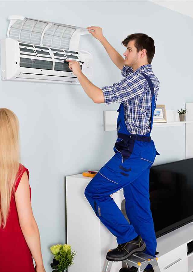 https://mmechanicalsolutions.com/wp-content/uploads/2018/10/inner_service_04-640x900.jpg