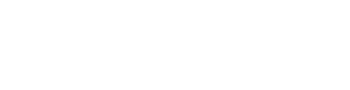 M Mechanical